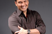 Victor Manuelle