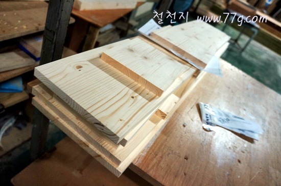 [%25C2%25A0%25C2%259C%25C3%2580DSC05587-20121226-164235%255B5%255D.jpg]