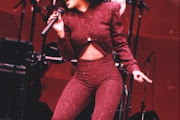 Selena