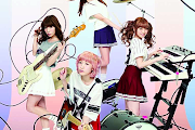 Silent Siren