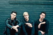 Before You Exit