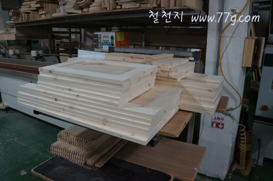 [77gDSC04788-20121206-161252%255B3%255D.jpg]