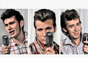 The Baseballs