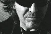 Vasco Rossi