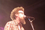 David Crowder