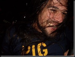 227666_1048371123420_1049952047_171307_5546_n