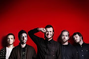 Karnivool