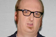 Brian Posehn
