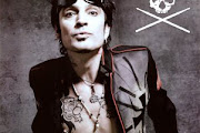 Tommy Lee