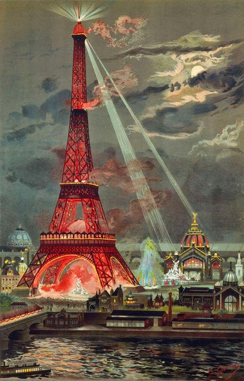 Georges_Garen_Eiffel