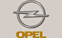 Opel-Car-Logo-Download-2014 Opel-Car-Logo-Download-2014