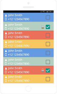 Lastest Private Lock APK