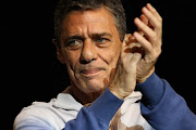 Chico Buarque