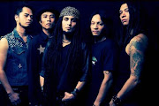 Death Angel