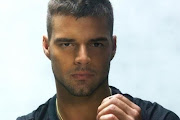 Ricky Martin