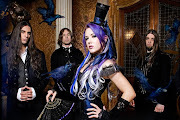 The Agonist