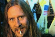 Jerry Cantrell