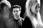 London Grammar