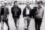 Ultravox