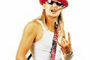 Kid Rock