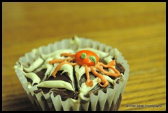 cupcakes 004-1
