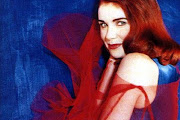 Cathy Dennis