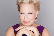 Bette Midler
