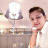 asha raju review