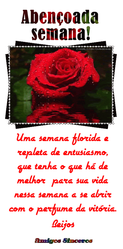 oie_oie_overlay+%284%29.gif