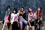 EXID