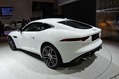 Jaguar-F-Type-Coupe-2