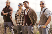JLS