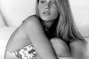 Peggy Lipton