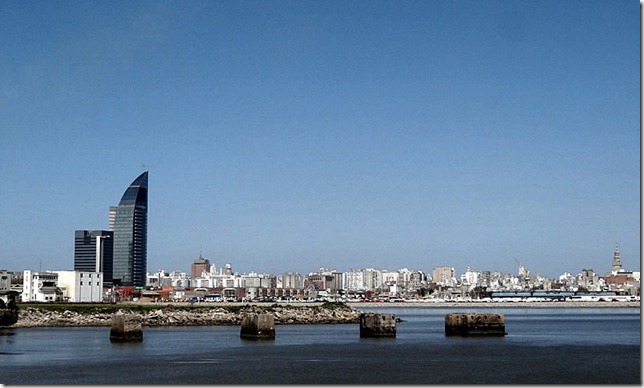 Montevideo_DSC01812