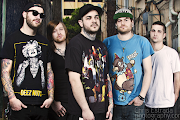 Emmure
