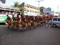 DSC04672