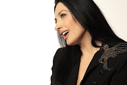 Kaliopi