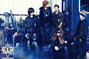 TEEN TOP