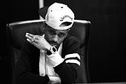 Big Sean
