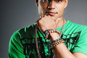 Mohombi