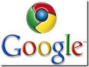 10 estensioni per rendere più utile Google Chrome