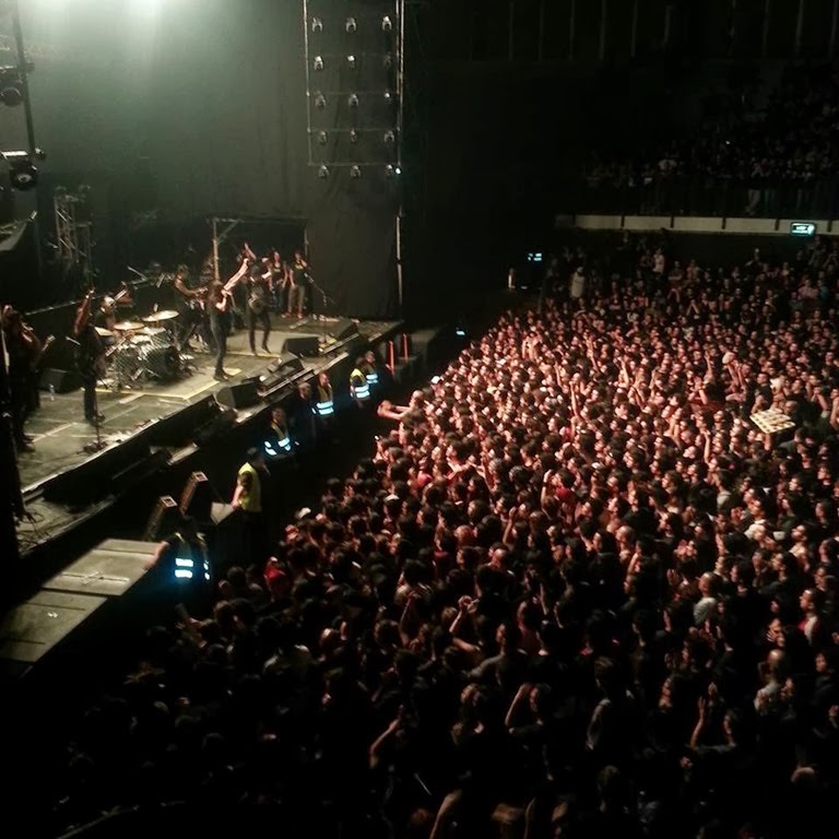 [1378612_10202487527414113_652058604_n%255B4%255D.jpg]