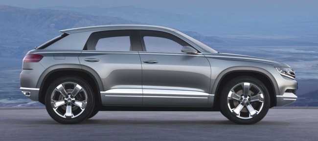 [vw-cross-coupe10%255B2%255D.jpg]