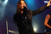 Andre Matos