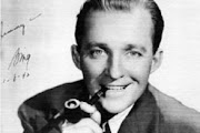 Bing Crosby