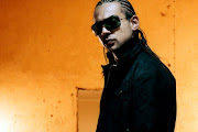 Sean Paul
