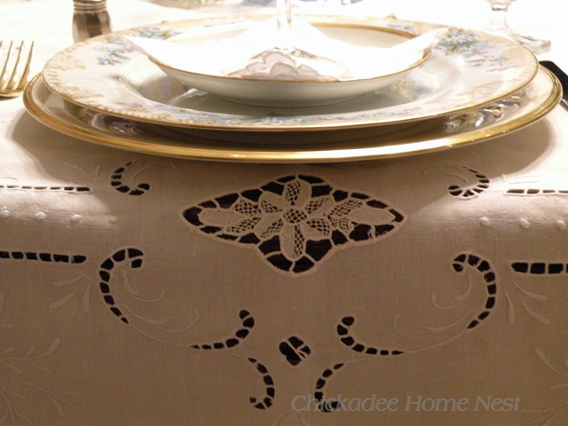 [Little%2520Boy%2520Blue%2520Spring%2520Tablescape21%255B3%255D.jpg]