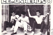 Lemonheads
