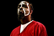 Tech N9ne