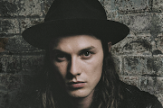 James Bay